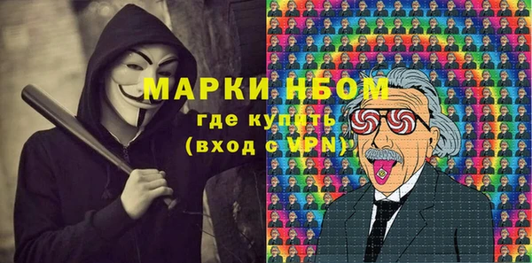 амф Нязепетровск