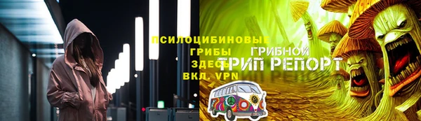 mdpv Нягань