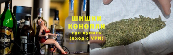 mdma Няндома
