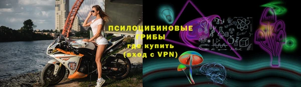 mdpv Нягань