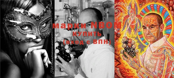 mdma Няндома