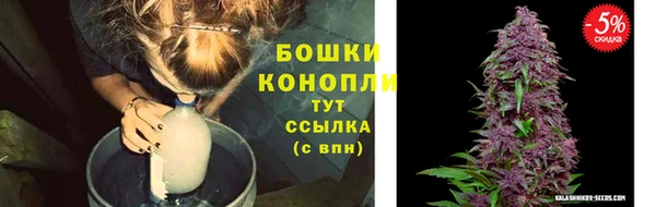 mdpv Нягань