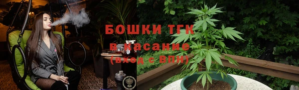 амф Нязепетровск